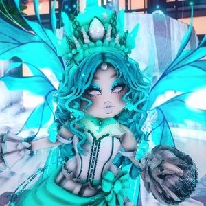 Meet your Posher, Nathan